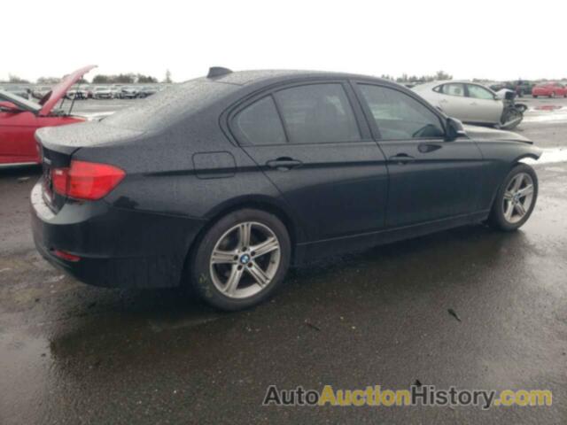 BMW 3 SERIES I, WBA3B1G59FNT63565