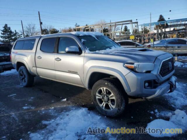 TOYOTA TACOMA DOUBLE CAB, 3TMDZ5BN4KM073899