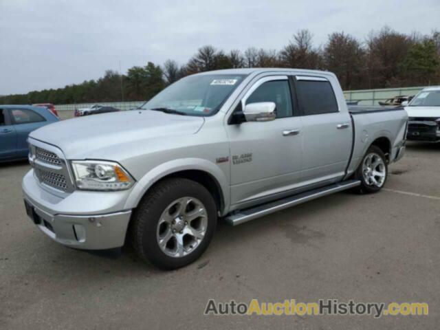 RAM 1500 LARAMIE, 1C6RR7NT8GS352824