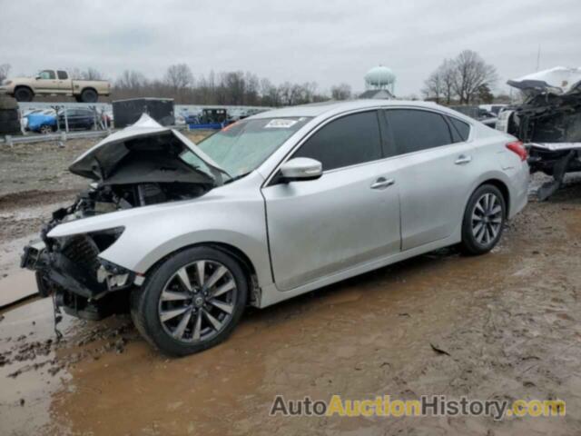 NISSAN ALTIMA 2.5, 1N4AL3AP9HC185464