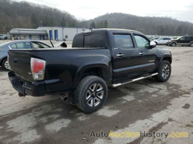 TOYOTA TACOMA DOUBLE CAB, 3TMGZ5AN0HM071770