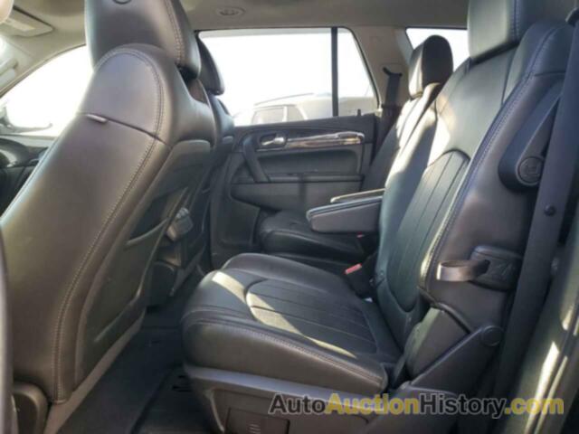 BUICK ENCLAVE, 5GAKRBKD6HJ322336