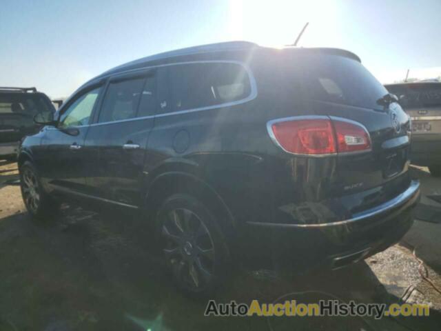 BUICK ENCLAVE, 5GAKRBKD6HJ322336