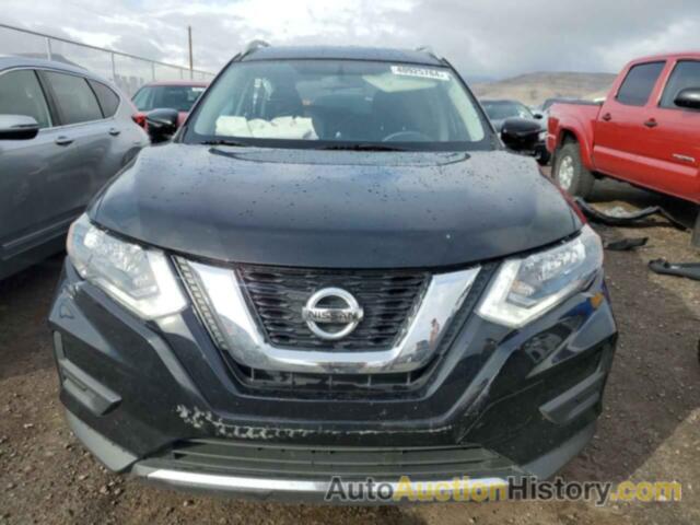 NISSAN ROGUE S, KNMAT2MT5HP518586