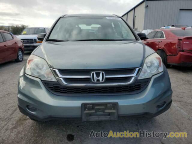 HONDA CRV LX, 5J6RE3H30BL027297