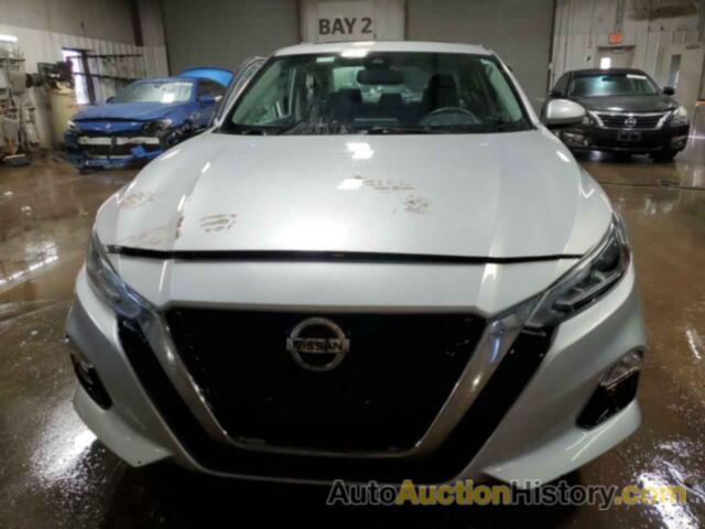 NISSAN ALTIMA SL, 1N4BL4EV8LC253555