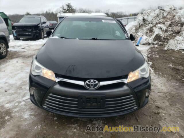TOYOTA CAMRY LE, 4T1BF1FK9HU284489