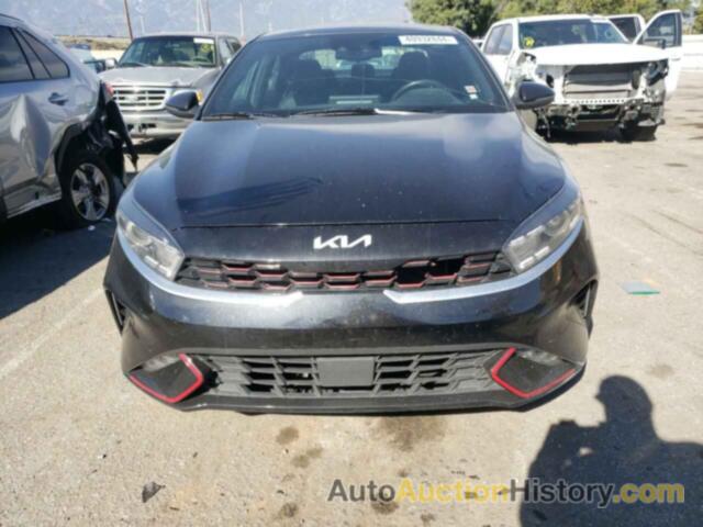 KIA FORTE GT LINE, 3KPF54AD5PE524251