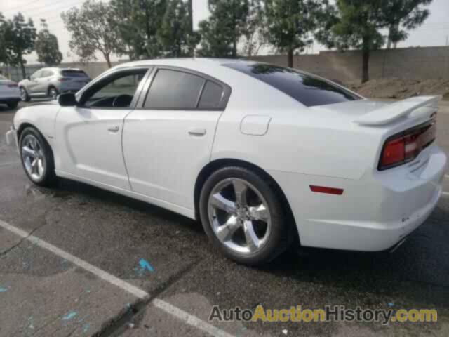 DODGE CHARGER R/T, 2C3CDXCT5DH578228