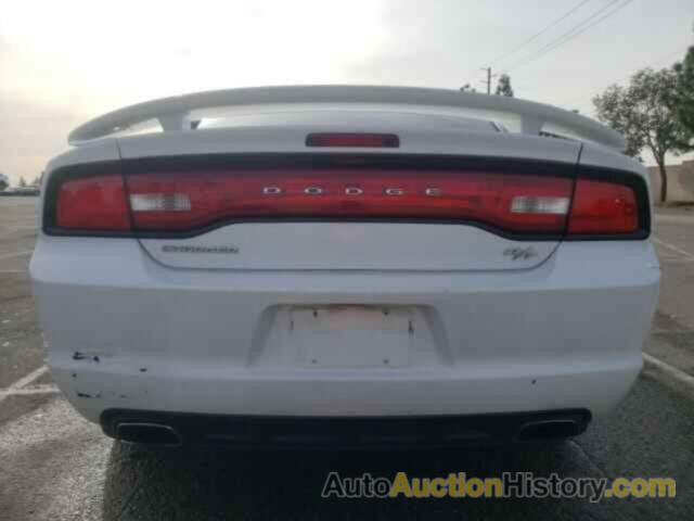 DODGE CHARGER R/T, 2C3CDXCT5DH578228