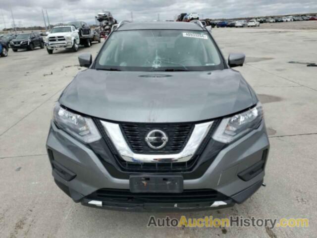 NISSAN ROGUE S, KNMAT2MV7JP557073