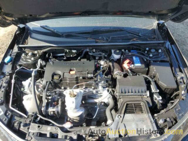 HONDA CIVIC SPORT, 2HGFE2F5XPH533880