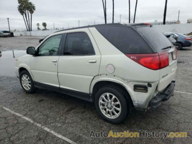 BUICK RENDEZVOUS CX, 3G5DA03L26S636643