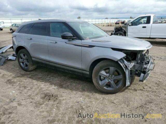 LAND ROVER RANGEROVER R-DYNAMIC S, SALYT2EX2NA329742