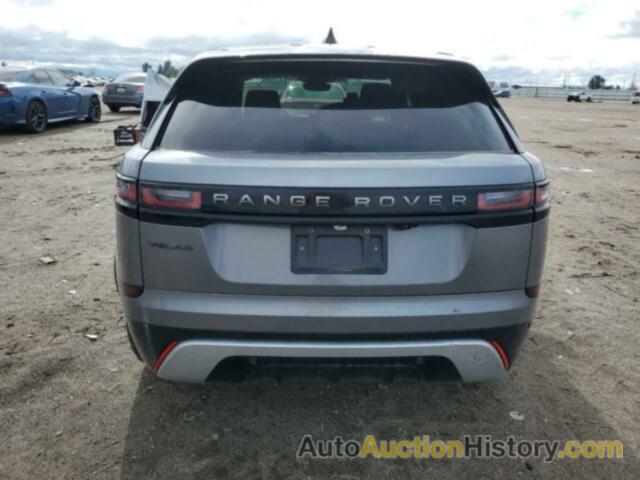 LAND ROVER RANGEROVER R-DYNAMIC S, SALYT2EX2NA329742