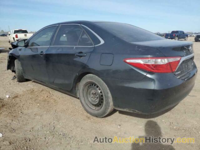 TOYOTA CAMRY LE, 4T4BF1FK6GR522853