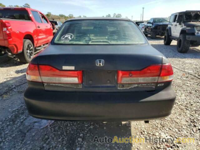 HONDA ACCORD EX, 1HGCG16512A029085