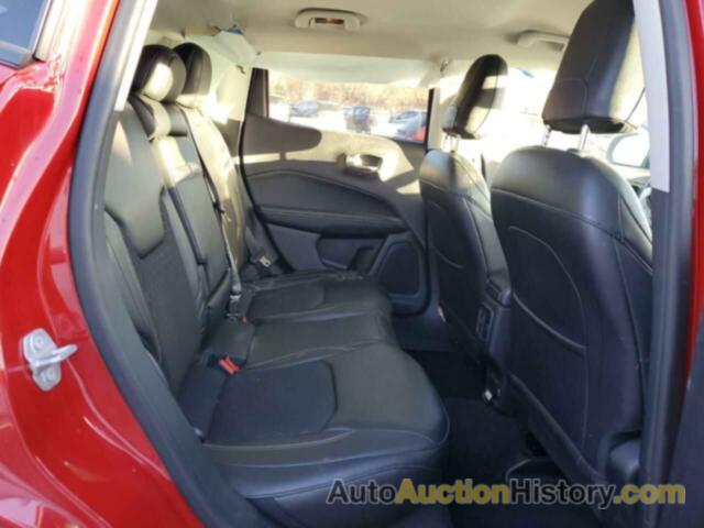 JEEP COMPASS LATITUDE, 3C4NJDBB3JT239684