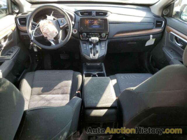 HONDA CRV EX, 2HKRW2H58MH618984