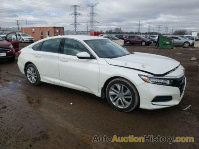 HONDA ACCORD LX, 1HGCV1F12LA065940