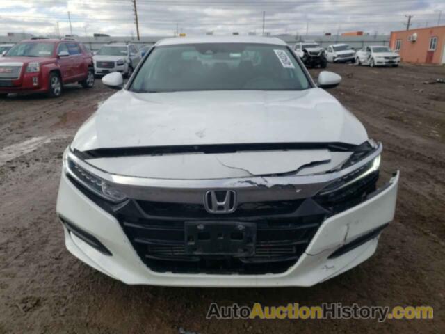 HONDA ACCORD LX, 1HGCV1F12LA065940