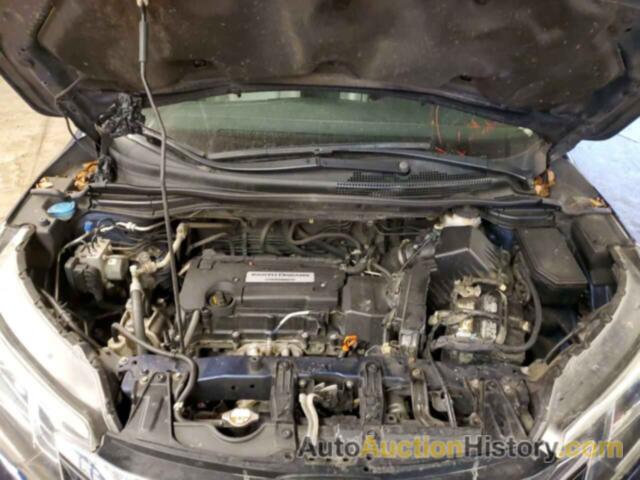 HONDA CRV EXL, 5J6RM4H70FL045493