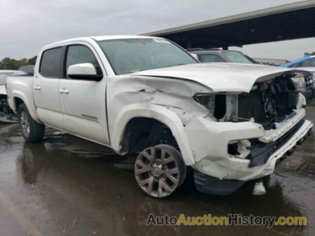 TOYOTA TACOMA XLE, 5TFAZ5CN9HX051143