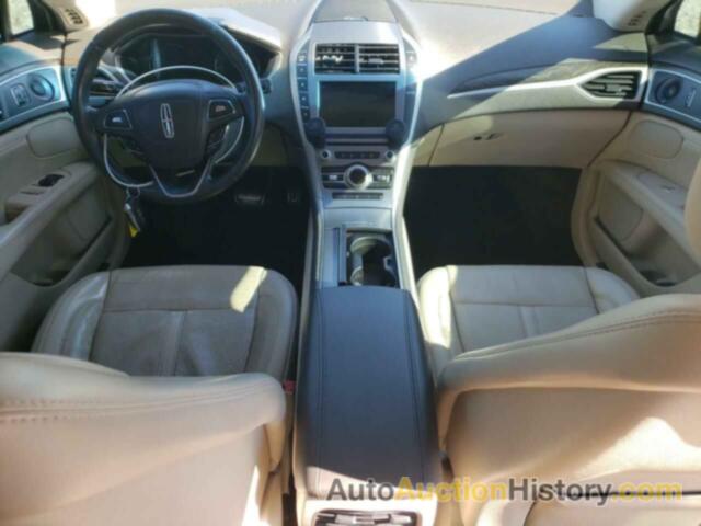 LINCOLN MKZ RESERVE, 3LN6L5E92JR613451