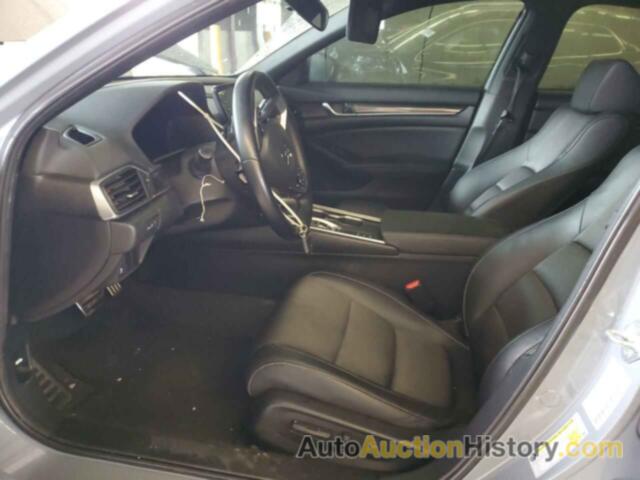 HONDA ACCORD SPORT, 1HGCV2F39MA005839