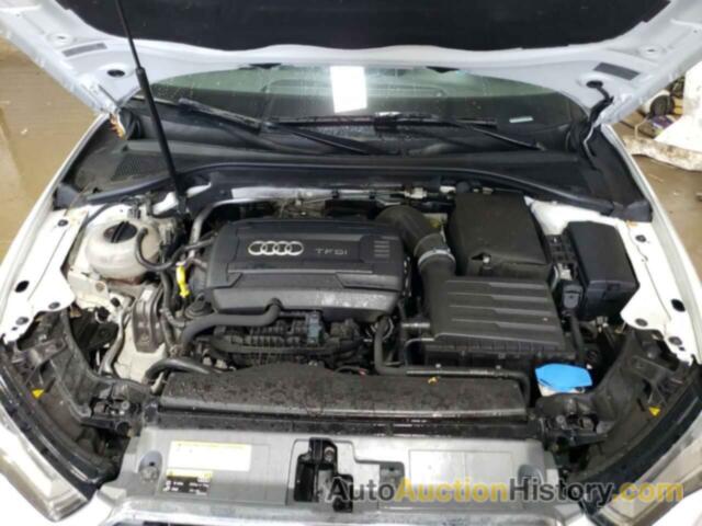 AUDI A3 PREMIUM, WAUBFGFF9F1048494