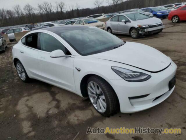 TESLA MODEL 3, 5YJ3E1EB7LF620932