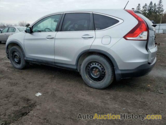 HONDA CRV EXL, 5J6RM4H73CL800180