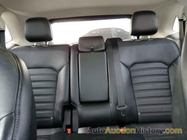 FORD EDGE SEL, 2FMTK4J83FBC11876