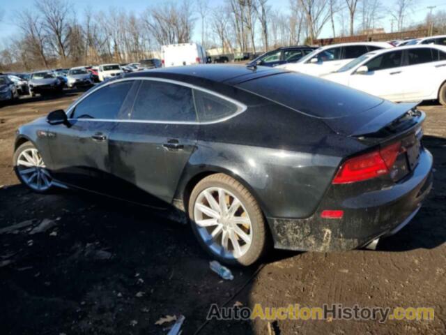 AUDI A7 PRESTIGE, WAU2GAFC3EN074886