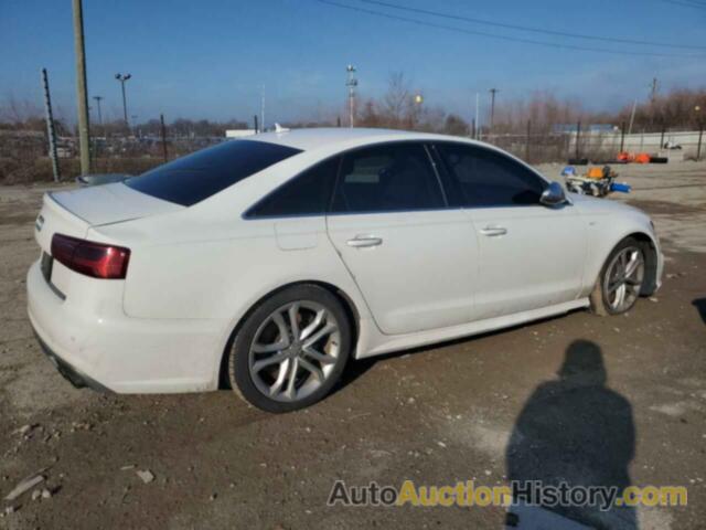 AUDI S6/RS6 PREMIUM PLUS, WAUF2AFC3GN190771