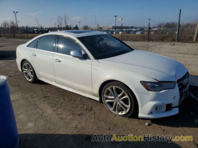 AUDI S6/RS6 PREMIUM PLUS, WAUF2AFC3GN190771