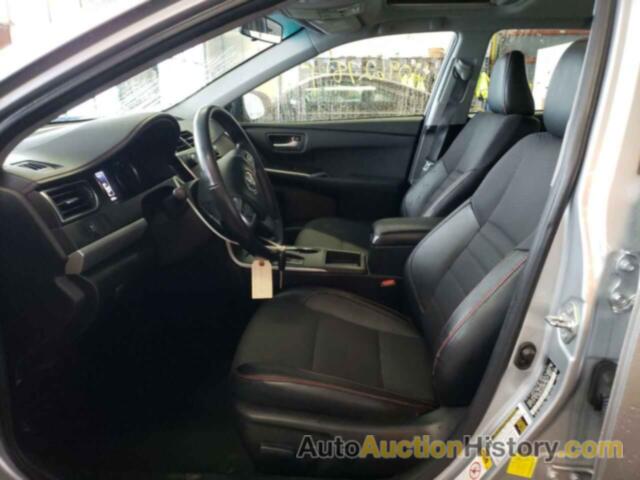 TOYOTA CAMRY LE, 4T1BF1FK5GU152408