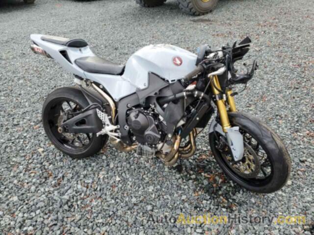 HONDA CBR CYCLE RA, JH2PC40J5MK700863