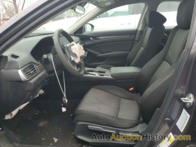 HONDA ACCORD LX, 1HGCV1F12LA152978