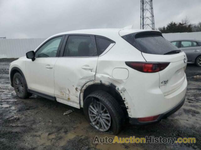 MAZDA CX-5 TOURING, JM3KFBCL8H0115618