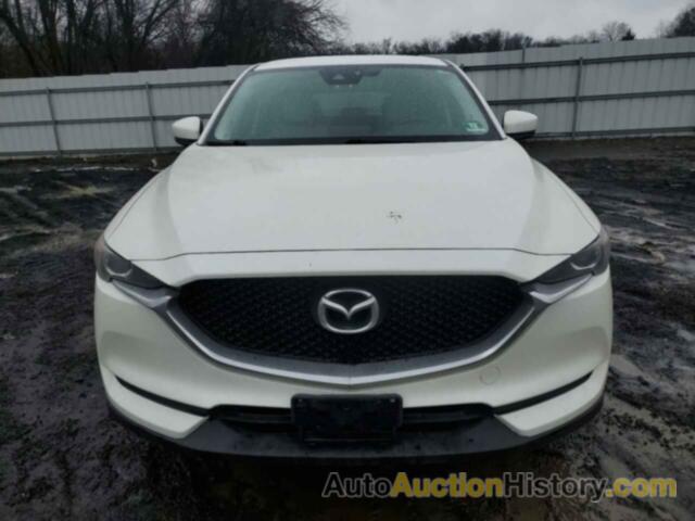 MAZDA CX-5 TOURING, JM3KFBCL8H0115618