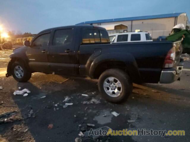 TOYOTA TACOMA DOUBLE CAB LONG BED, 3TMMU4FN0EM064107