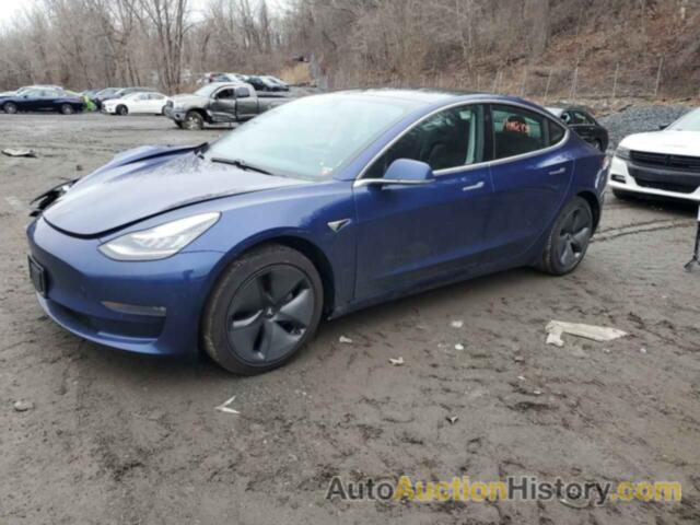 TESLA MODEL 3, 5YJ3E1EB0LF794986