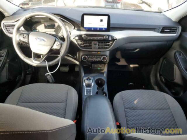 FORD ESCAPE SE, 1FMCU9G6XNUA37830