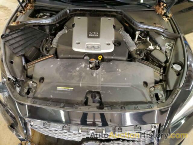 INFINITI Q50 BASE, JN1BV7AR5FM397676