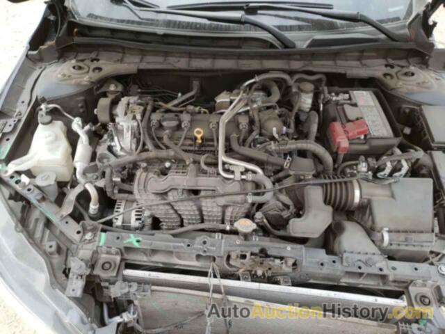 NISSAN ALTIMA SR, 1N4BL4CV1PN332093