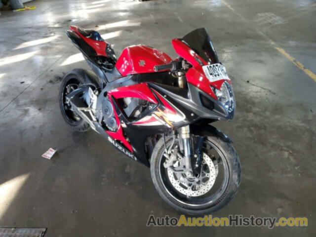 SUZUKI GSX K6, JS1GN7DA562112926