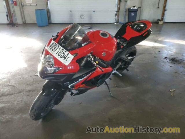 SUZUKI GSX K6, JS1GN7DA562112926