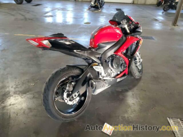 SUZUKI GSX K6, JS1GN7DA562112926