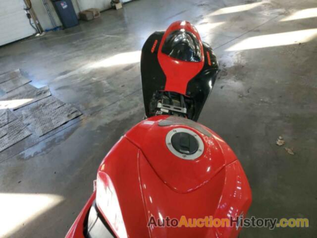 SUZUKI GSX K6, JS1GN7DA562112926